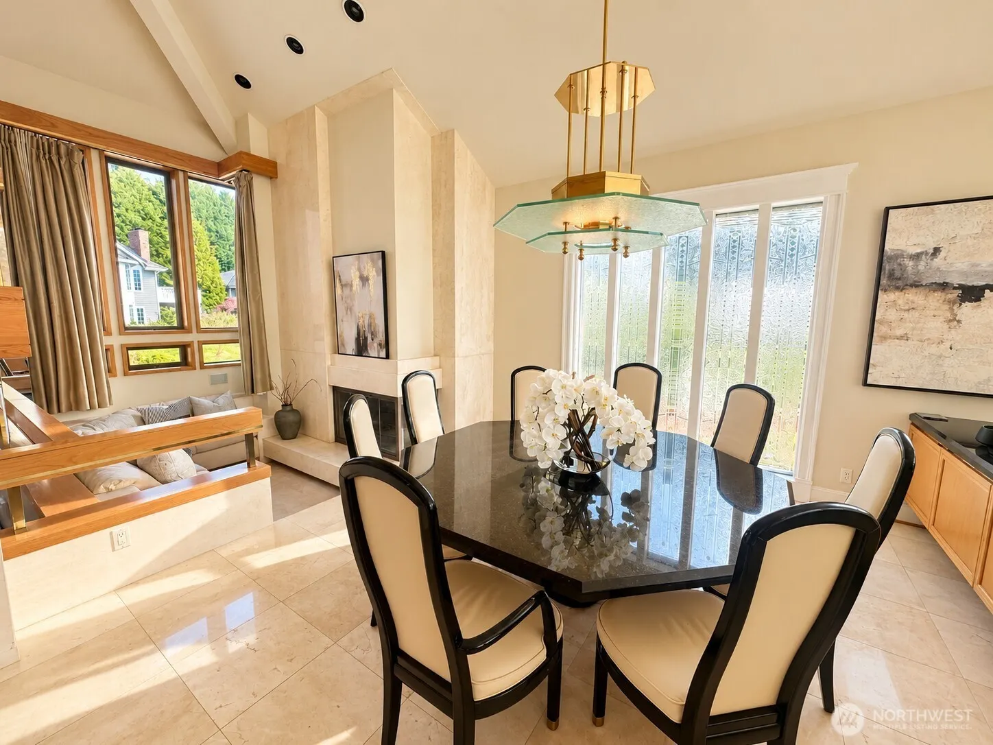 4239 206th Avenue SE, Sammamish, WA 98075