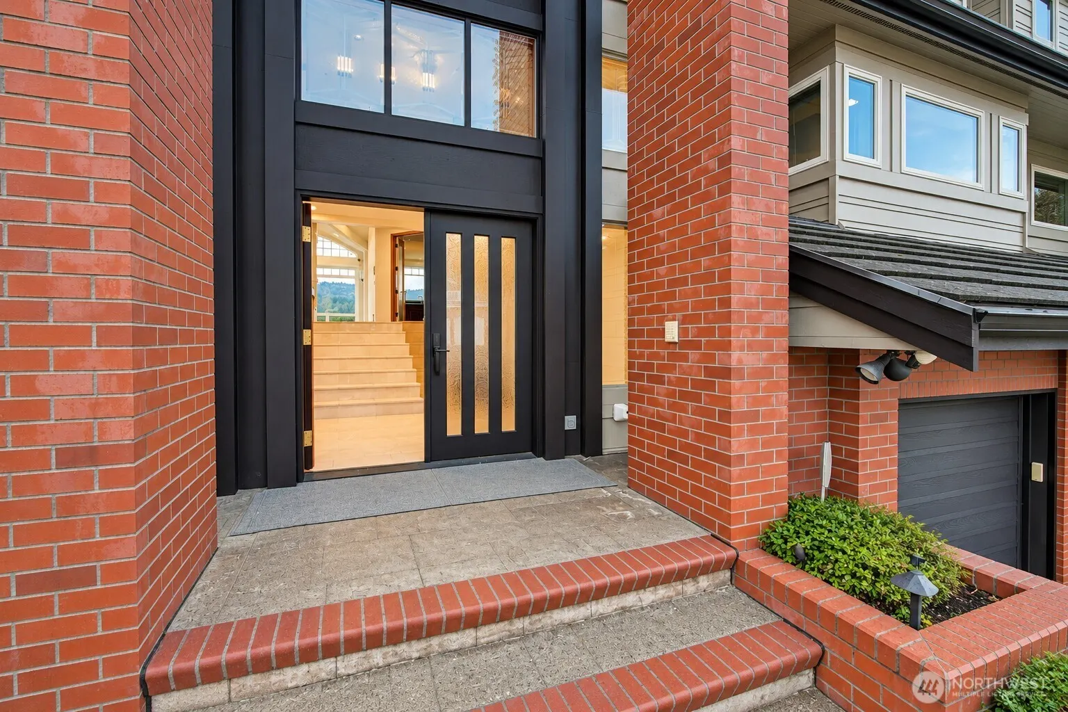 4239 206th Avenue SE, Sammamish, WA 98075