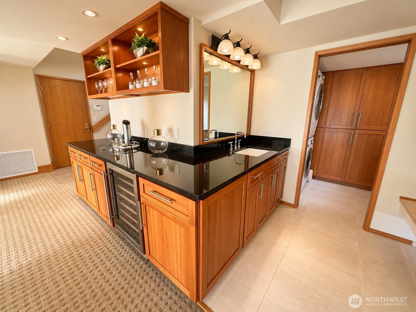 4239 206th Avenue SE, Sammamish, WA 98075