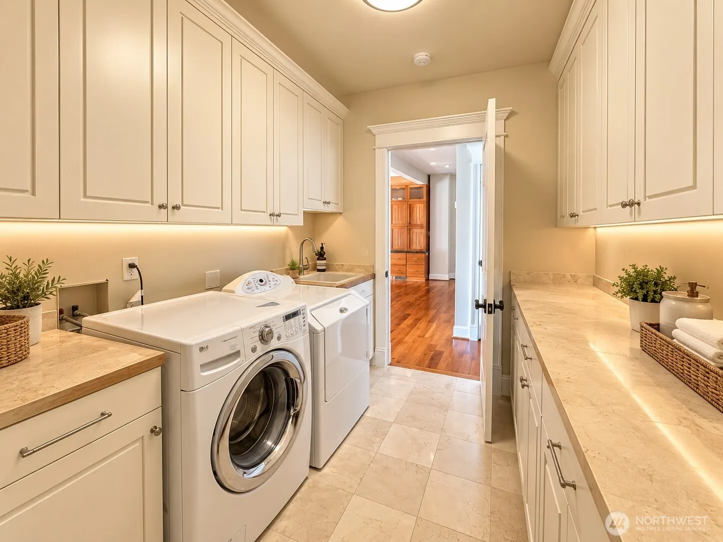 4239 206th Avenue SE, Sammamish, WA 98075