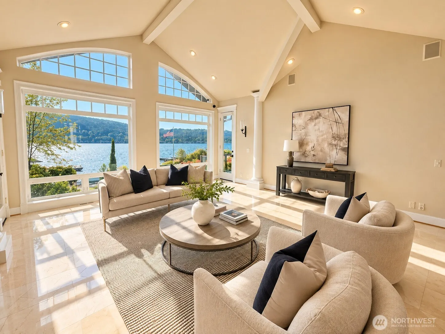 4239 206th Avenue SE, Sammamish, WA 98075