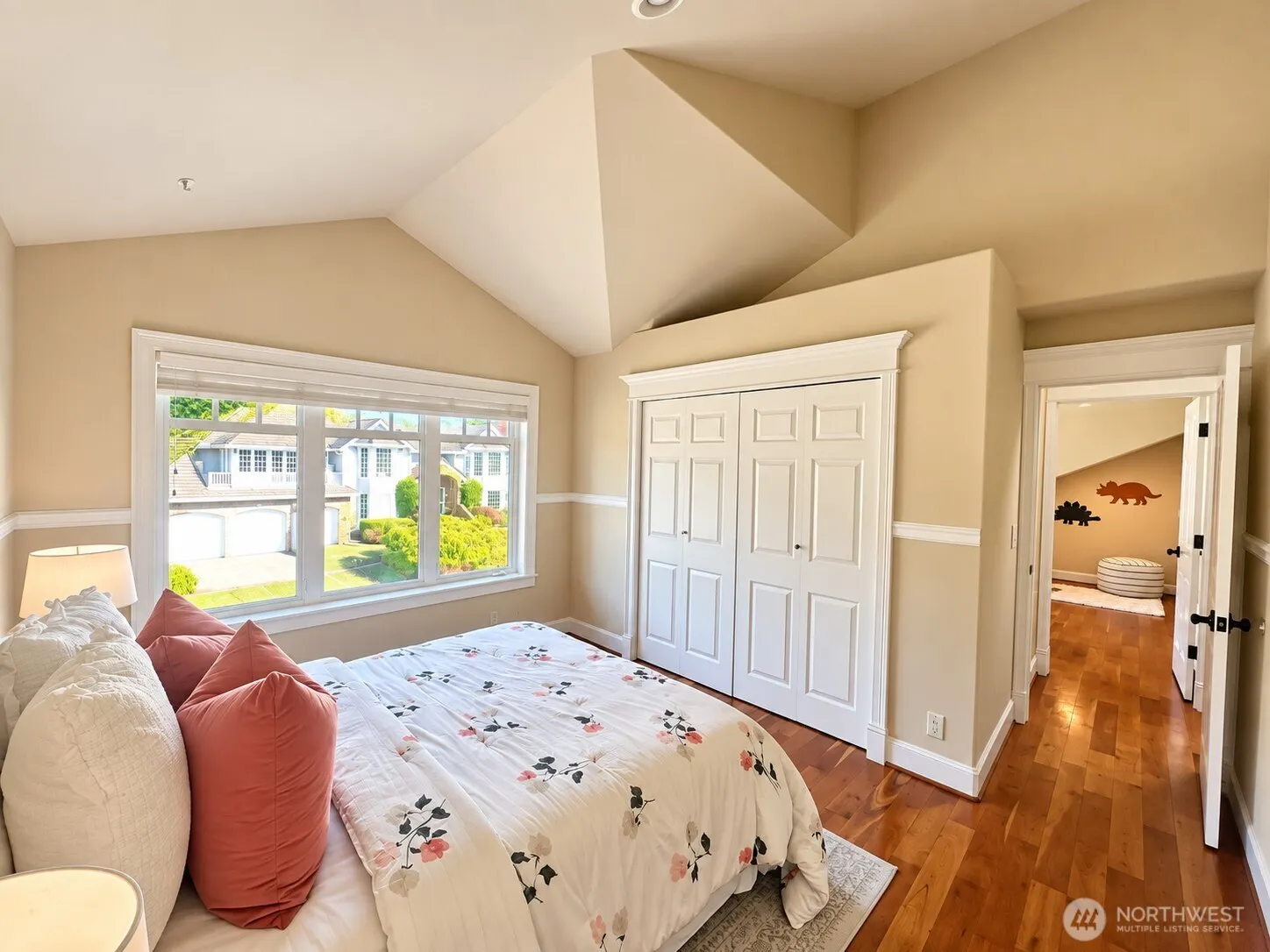 4239 206th Avenue SE, Sammamish, WA 98075