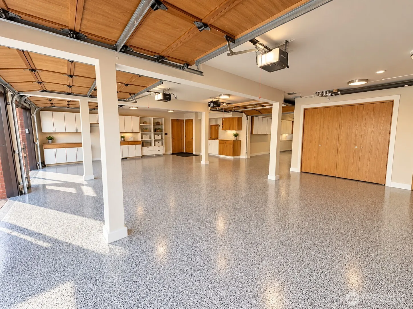 4239 206th Avenue SE, Sammamish, WA 98075