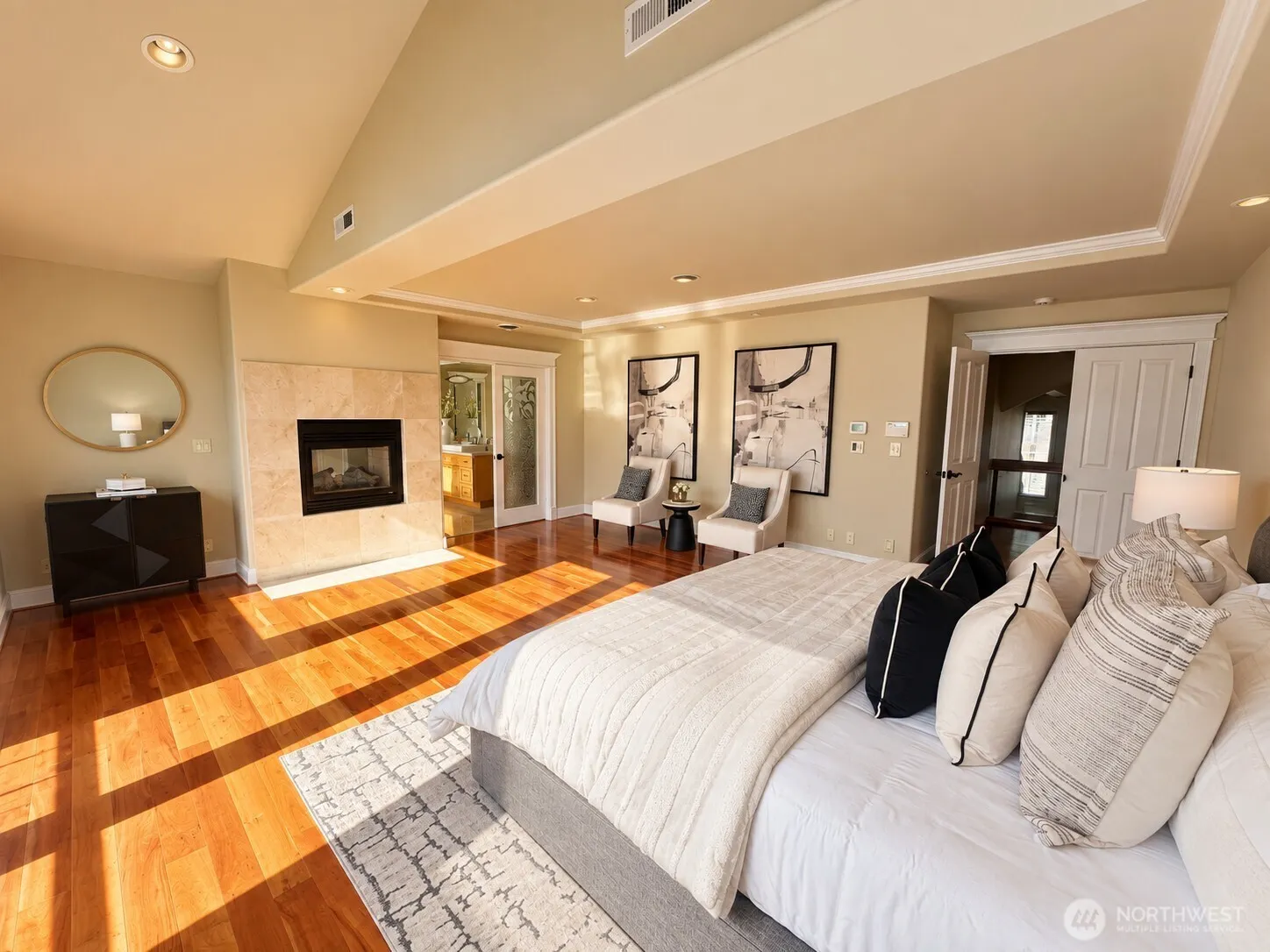 4239 206th Avenue SE, Sammamish, WA 98075