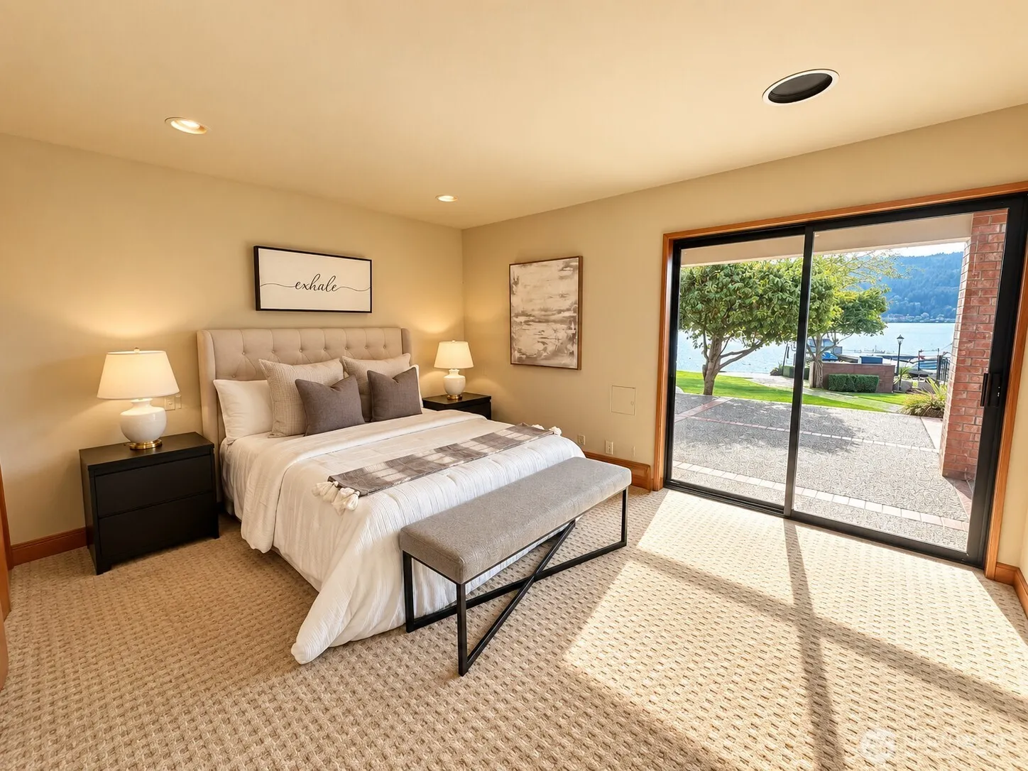 4239 206th Avenue SE, Sammamish, WA 98075