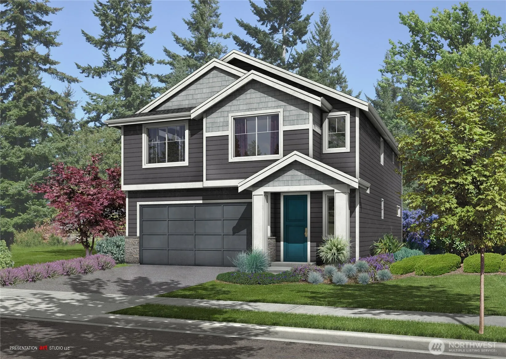 912 183rd Place SW, Lynnwood, WA 98037