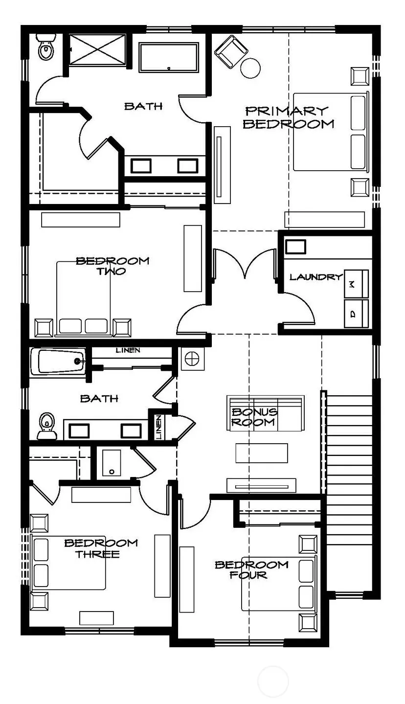 912 183rd Place SW, Lynnwood, WA 98037