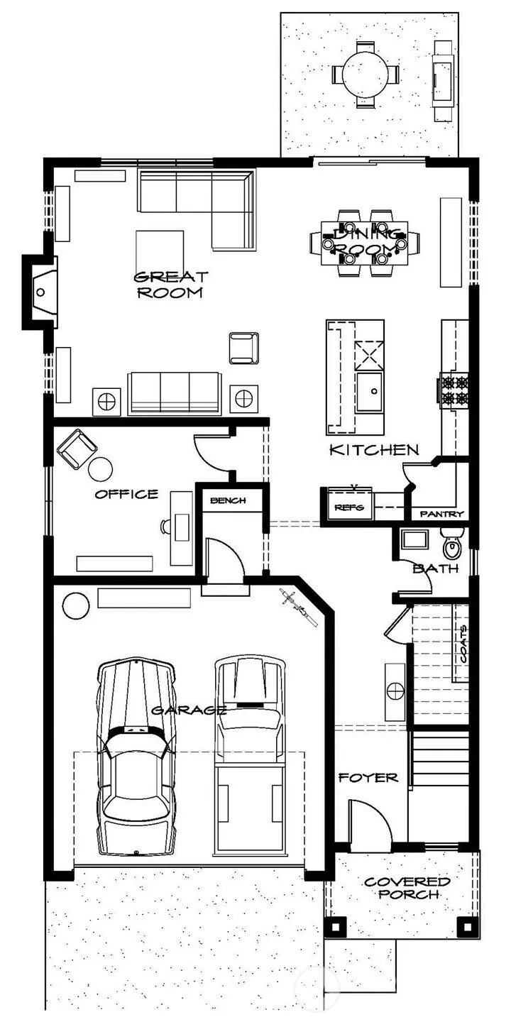 912 183rd Place SW, Lynnwood, WA 98037