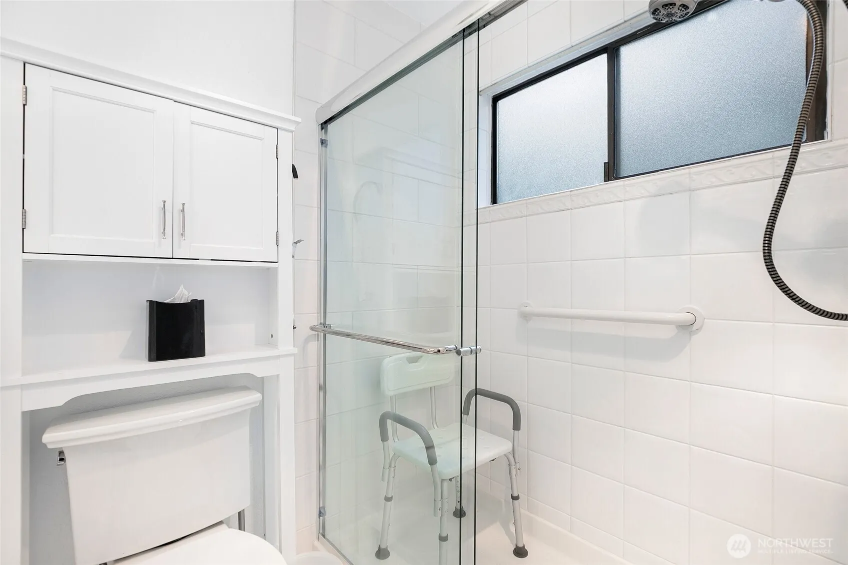 317 Kennebeck Avenue S #204, Kent, WA 98030