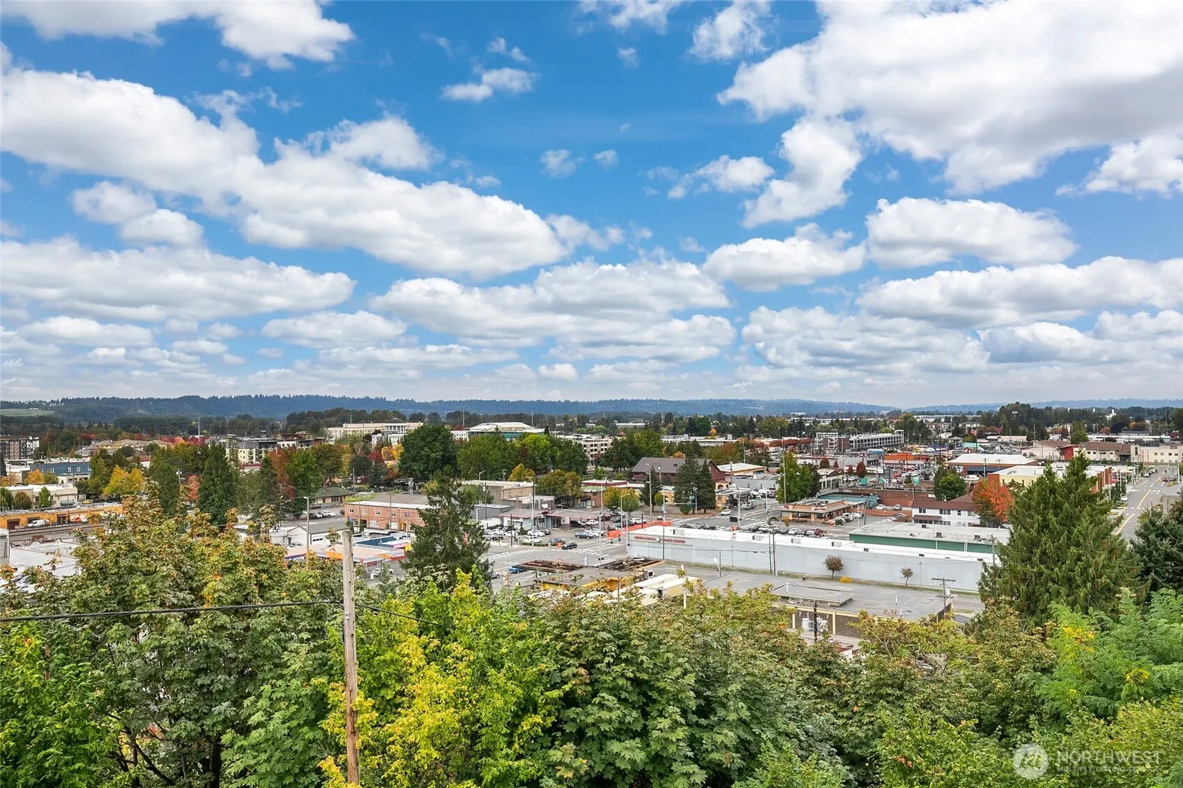 317 Kennebeck Avenue S #204, Kent, WA 98030
