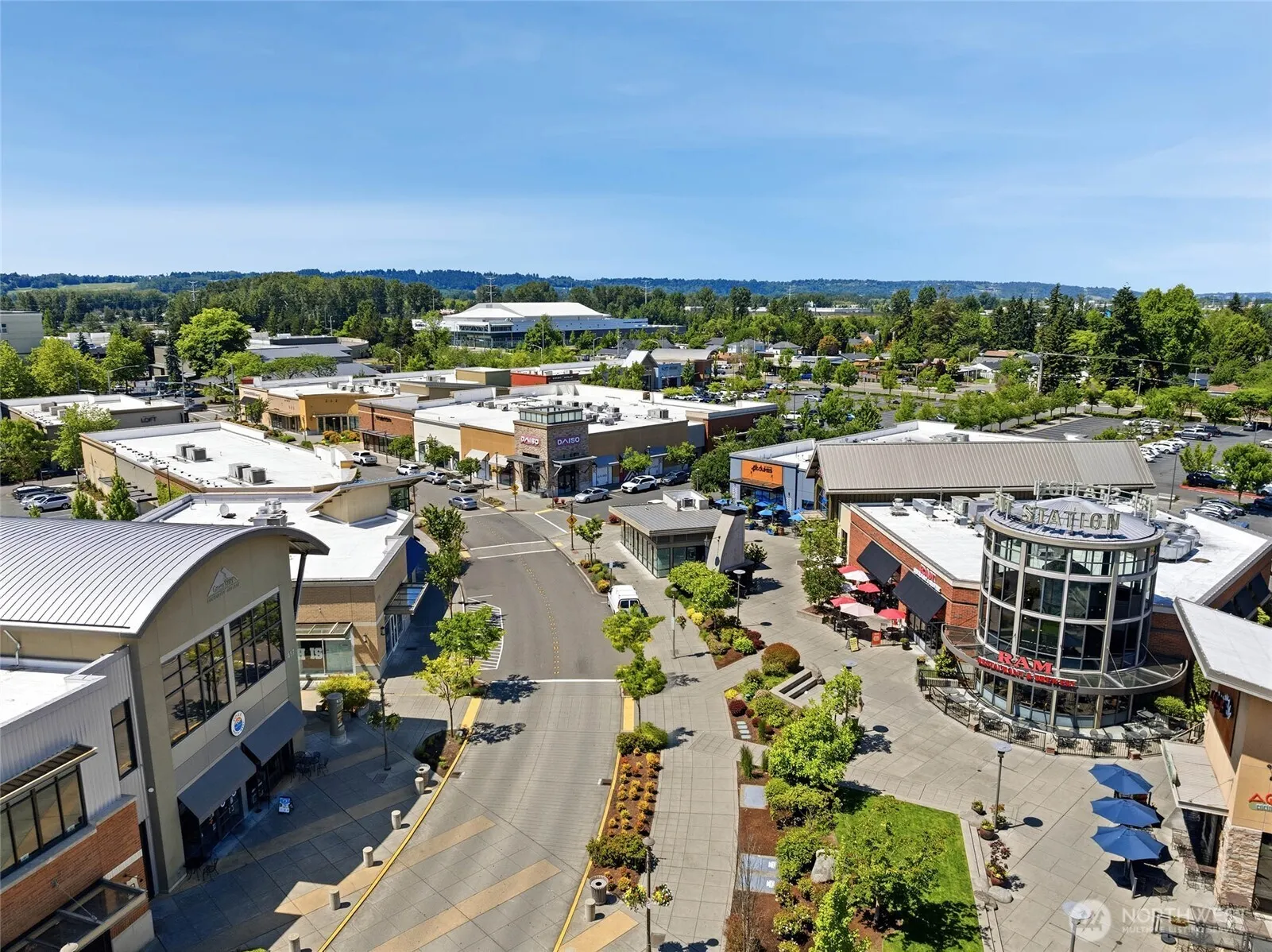317 Kennebeck Avenue S #204, Kent, WA 98030
