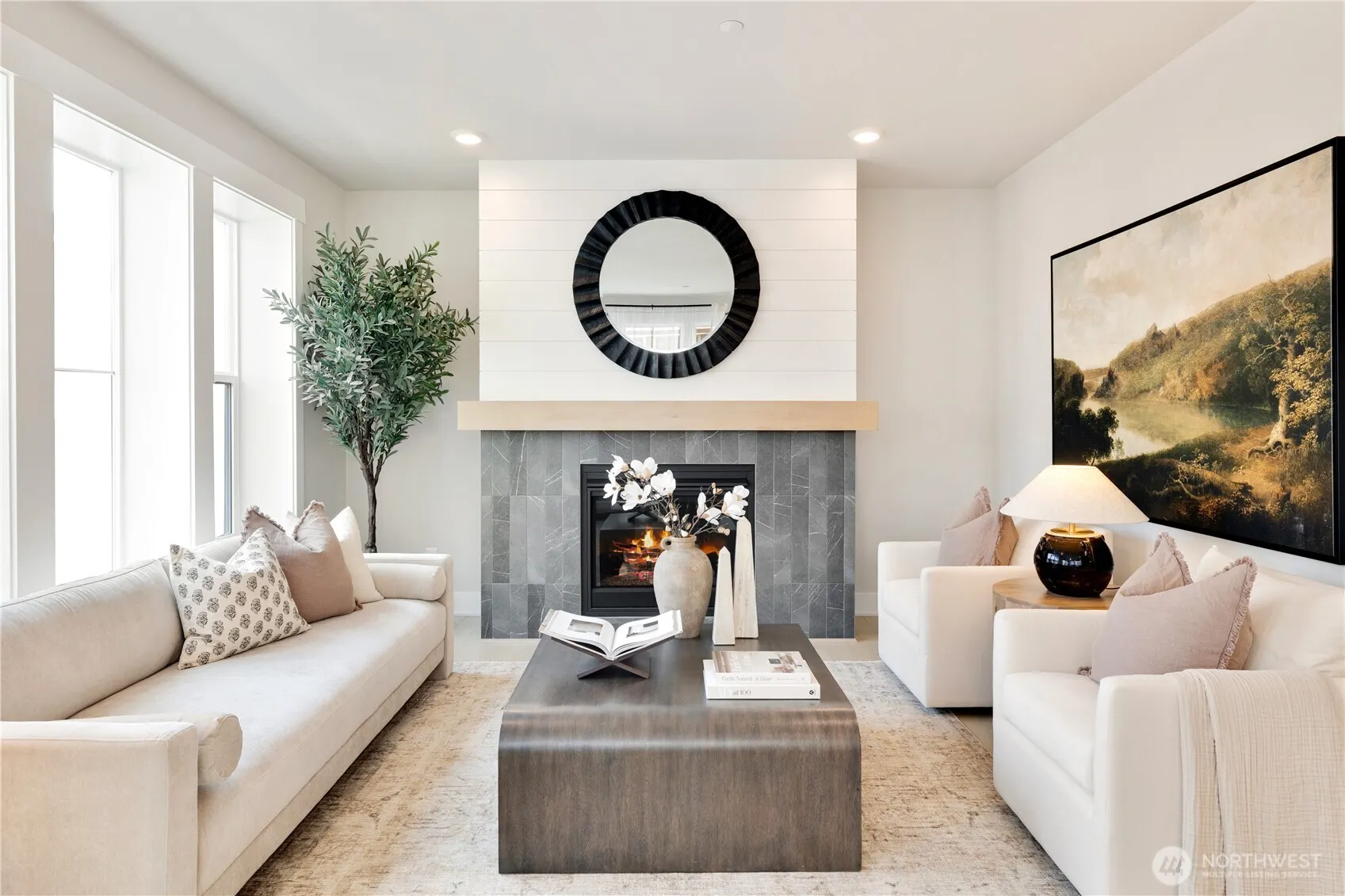 14331 149th Place NE #43, Woodinville, WA 98072