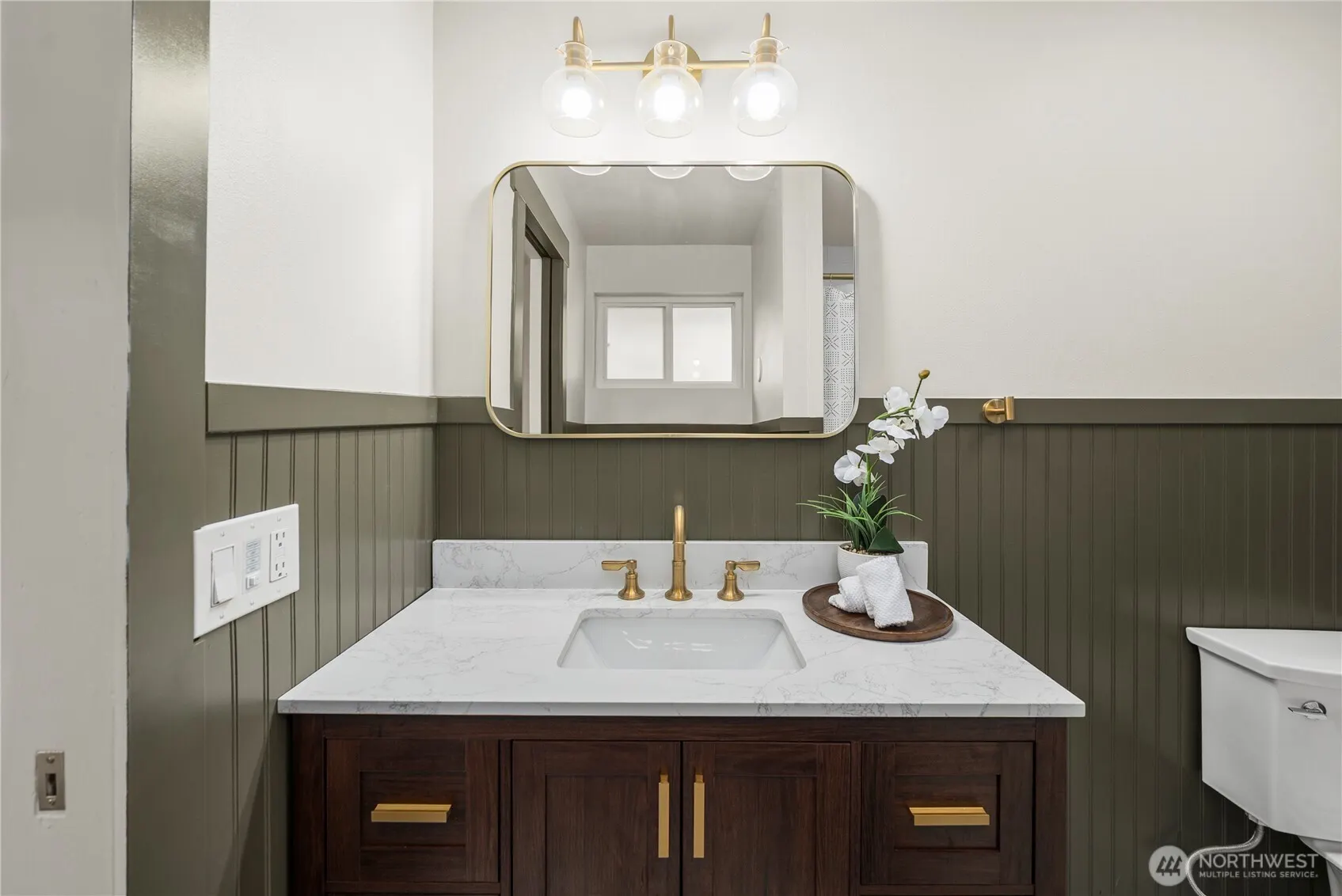 9628 S 214th Street , Kent, WA 98031