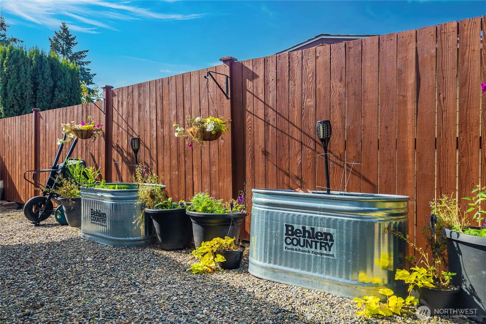 9628 S 214th Street , Kent, WA 98031