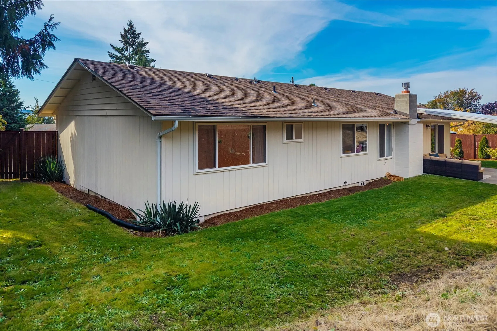 9628 S 214th Street , Kent, WA 98031