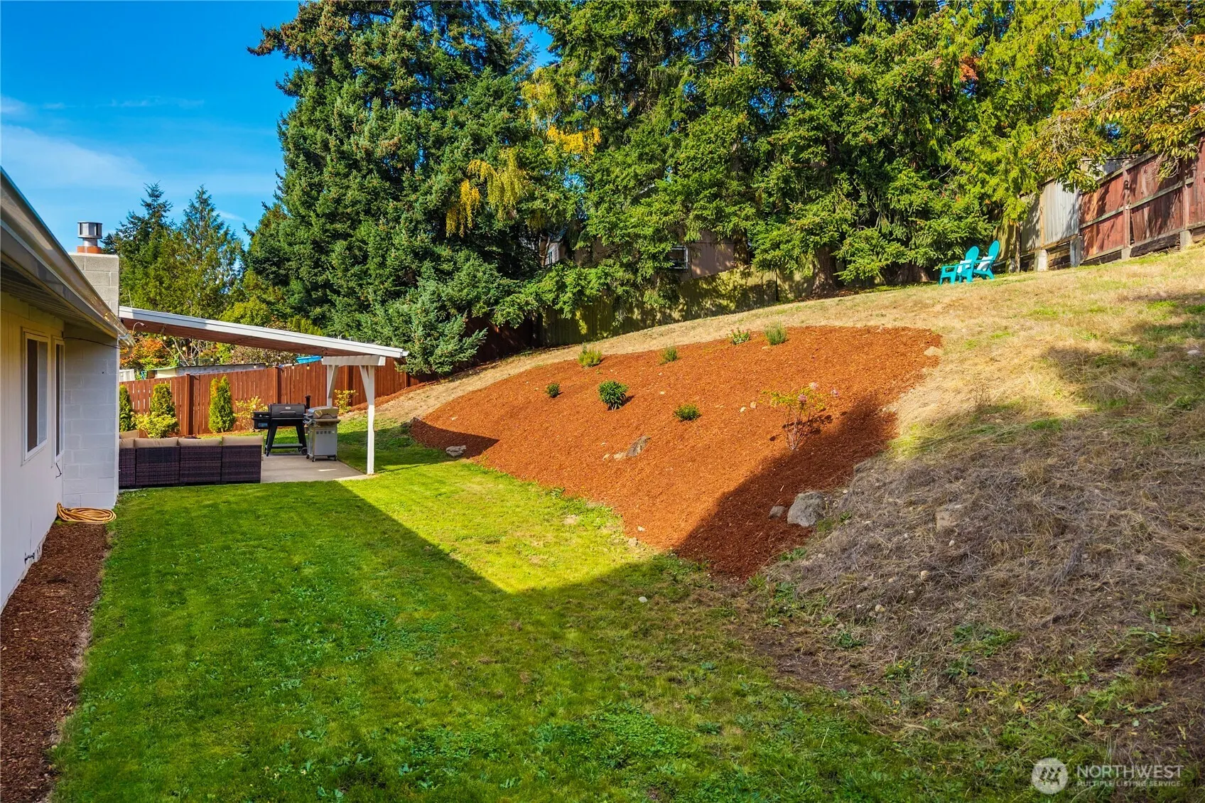 9628 S 214th Street , Kent, WA 98031