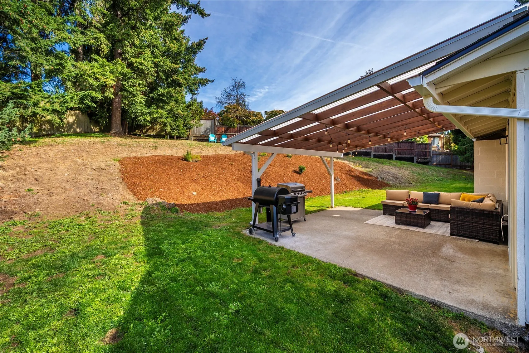 9628 S 214th Street , Kent, WA 98031