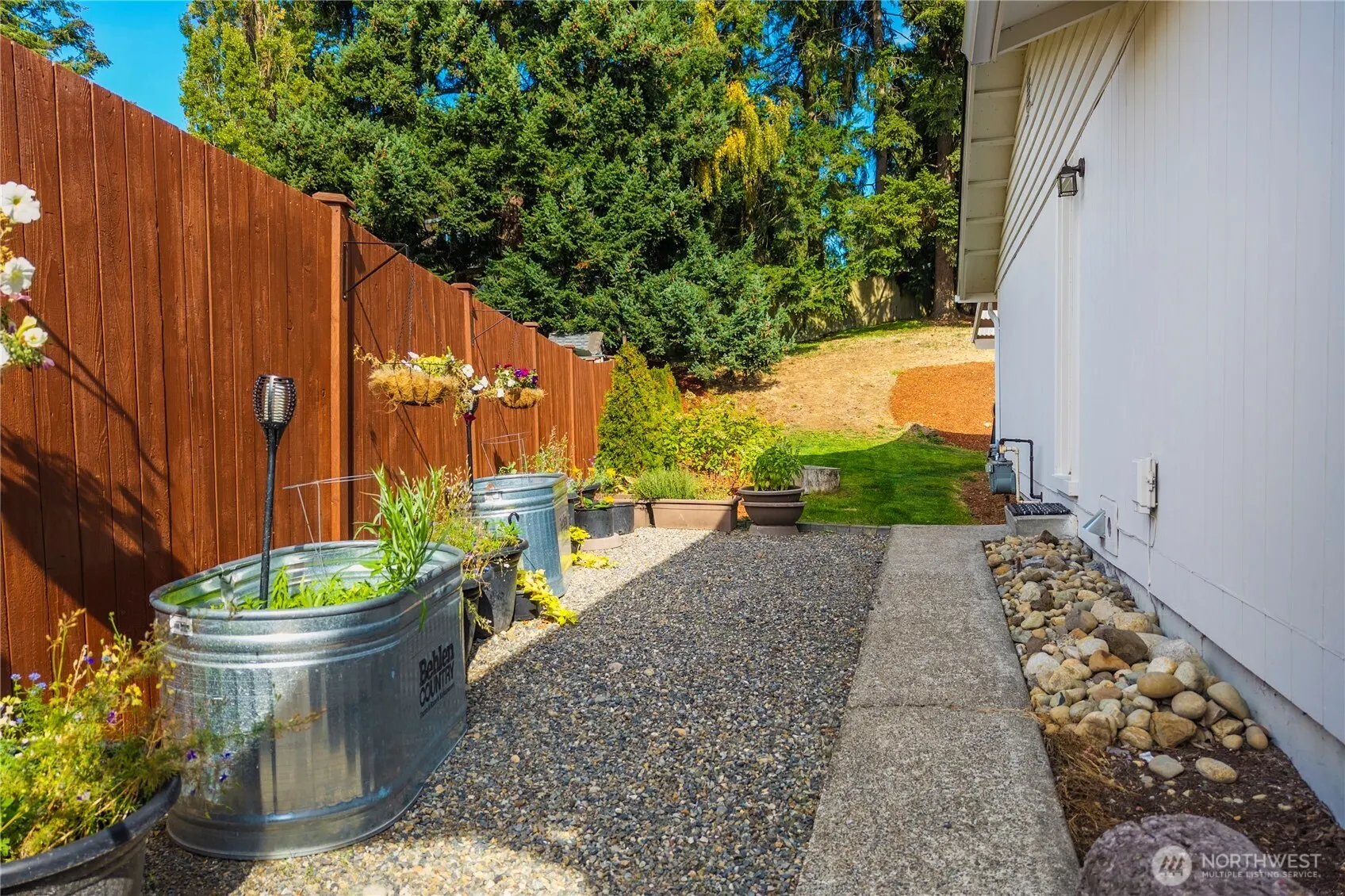 9628 S 214th Street , Kent, WA 98031