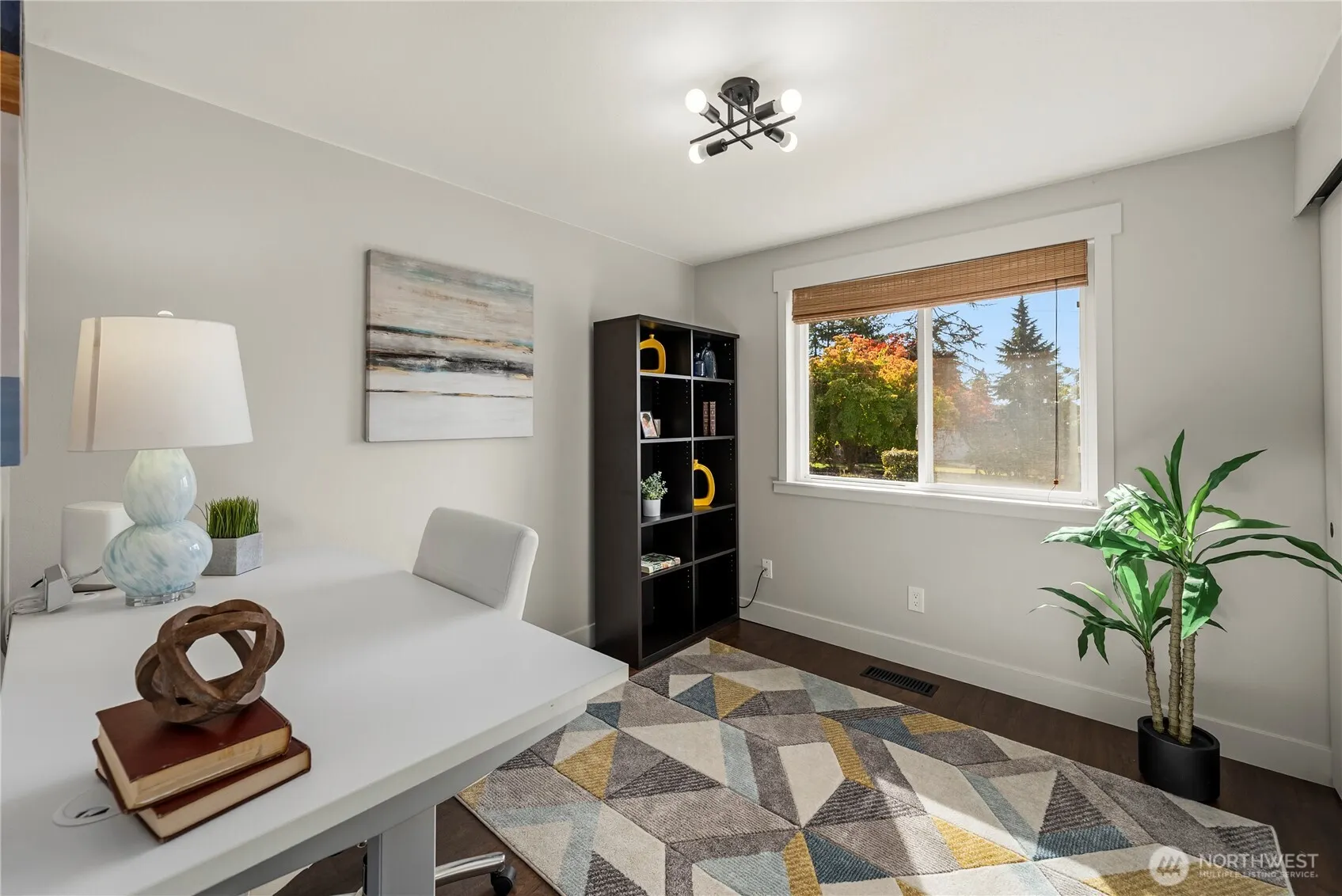 9628 S 214th Street , Kent, WA 98031