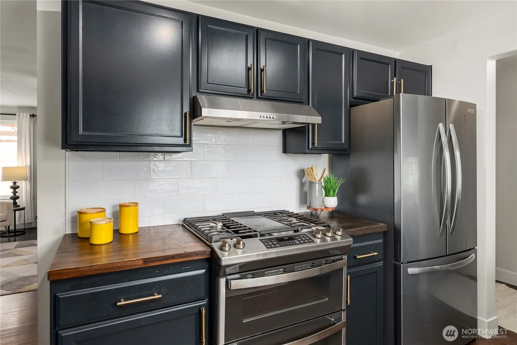 9628 S 214th Street , Kent, WA 98031