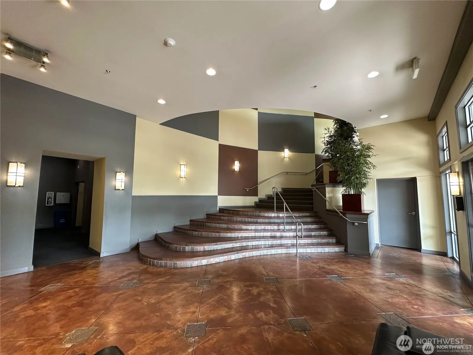 225 Logan Avenue S #106, Renton, WA 98057