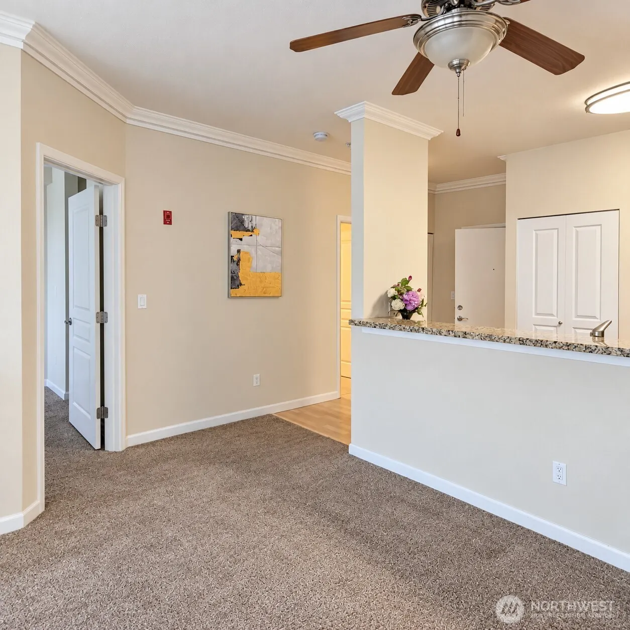 225 Logan Avenue S #106, Renton, WA 98057