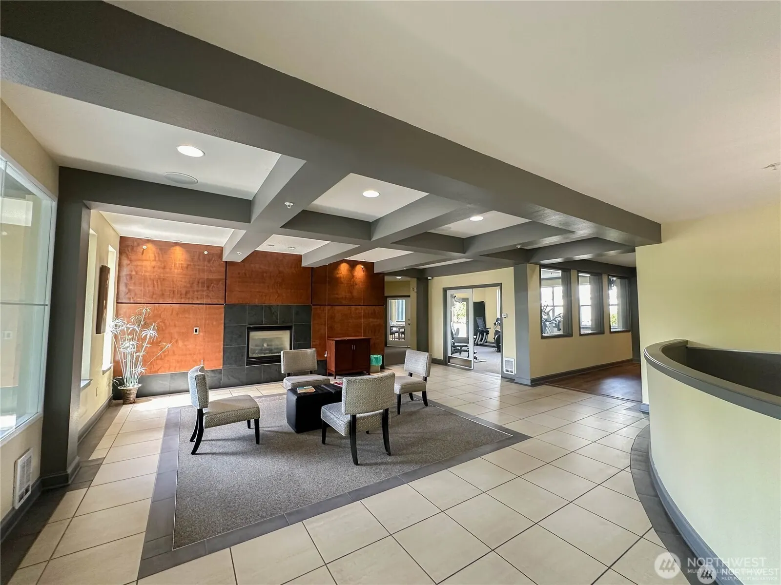 225 Logan Avenue S #106, Renton, WA 98057