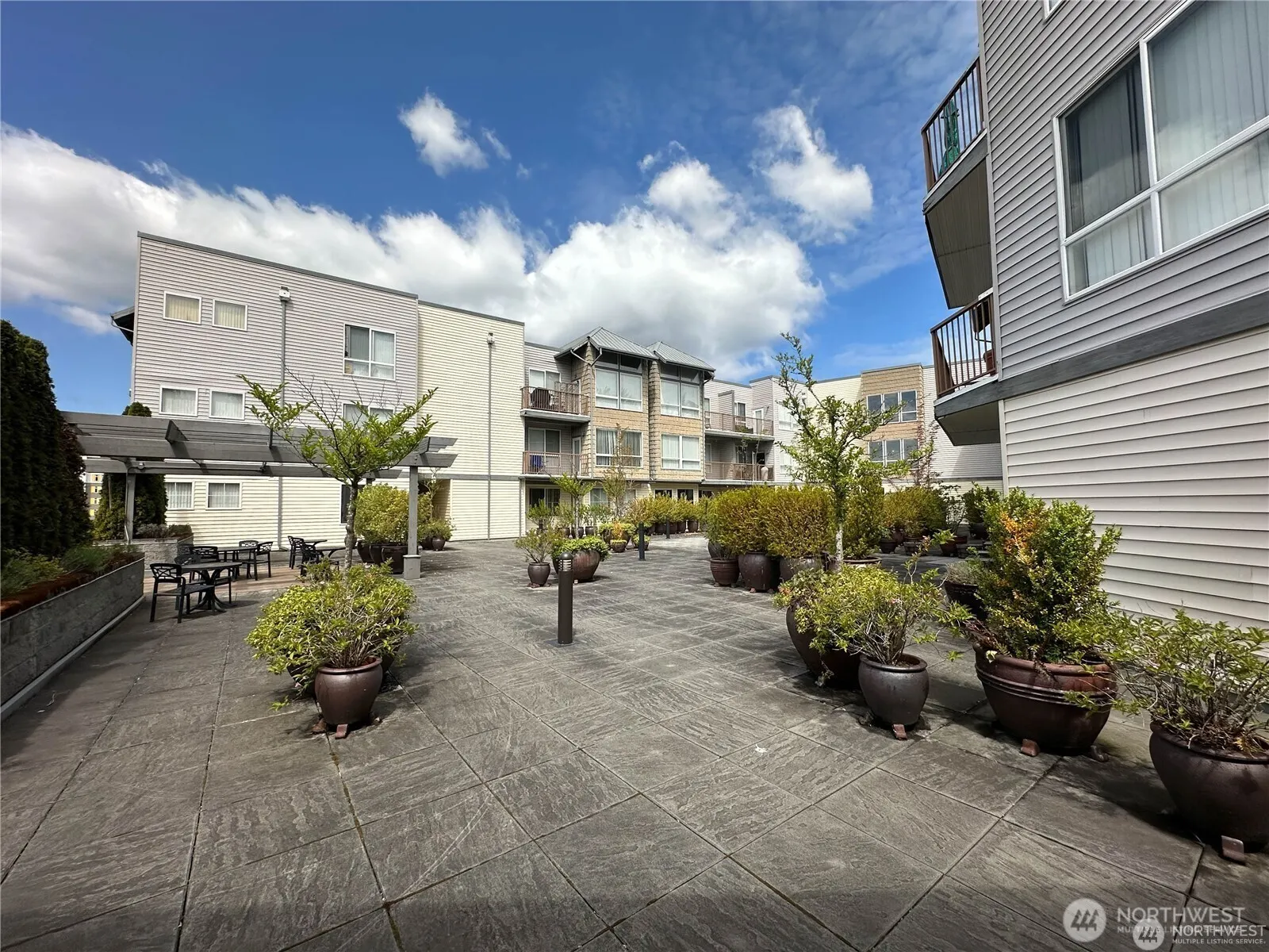 225 Logan Avenue S #106, Renton, WA 98057