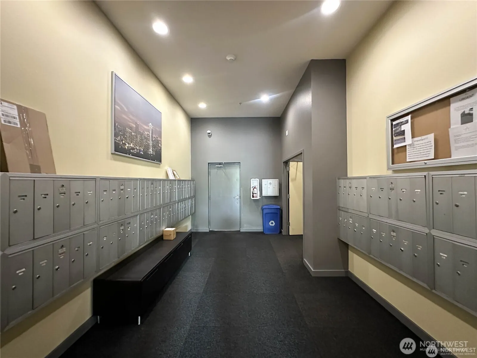 225 Logan Avenue S #106, Renton, WA 98057