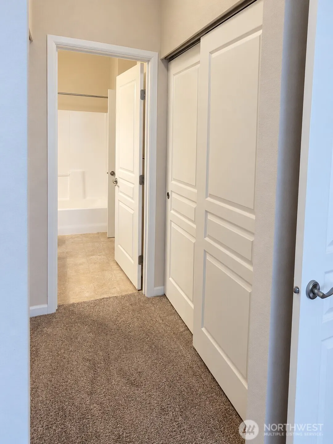 225 Logan Avenue S #106, Renton, WA 98057