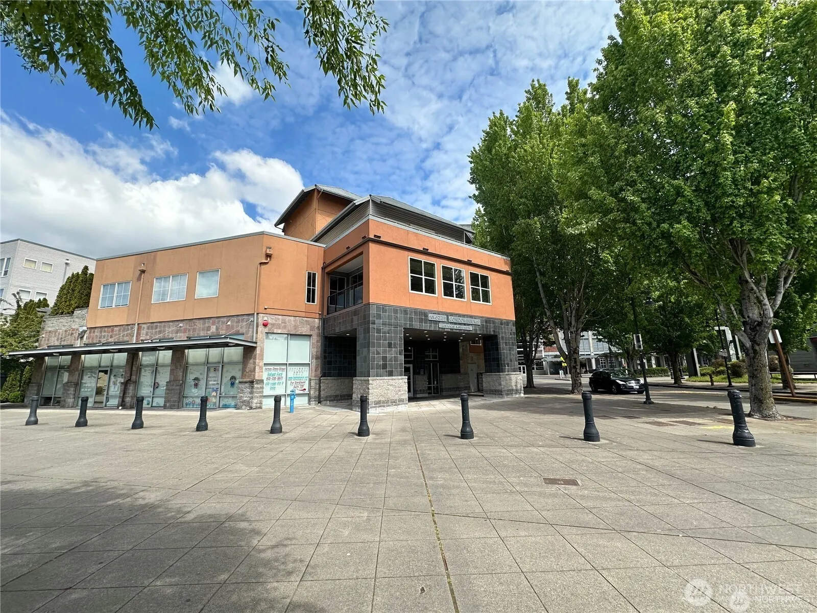 225 Logan Avenue S #106, Renton, WA 98057