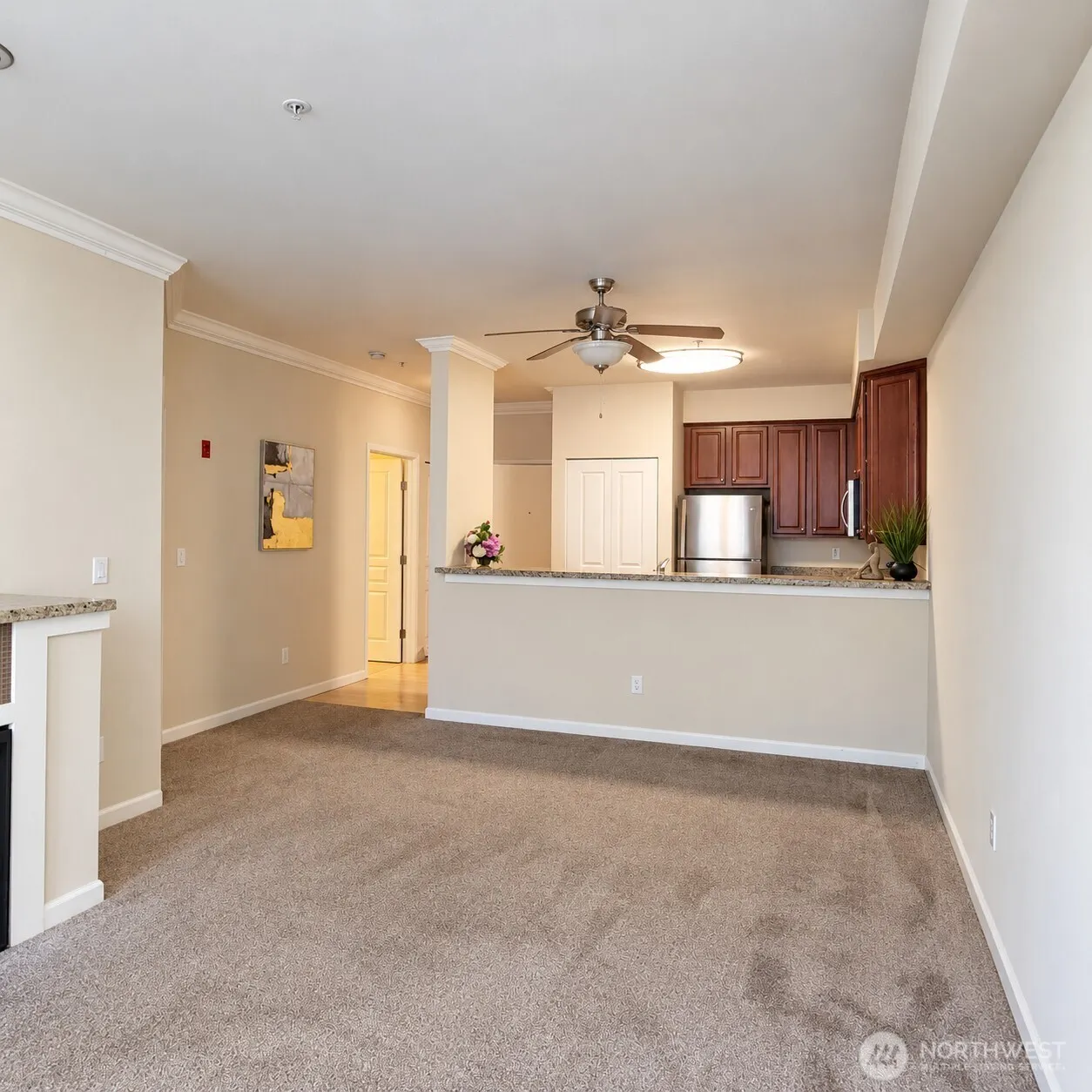 225 Logan Avenue S #106, Renton, WA 98057