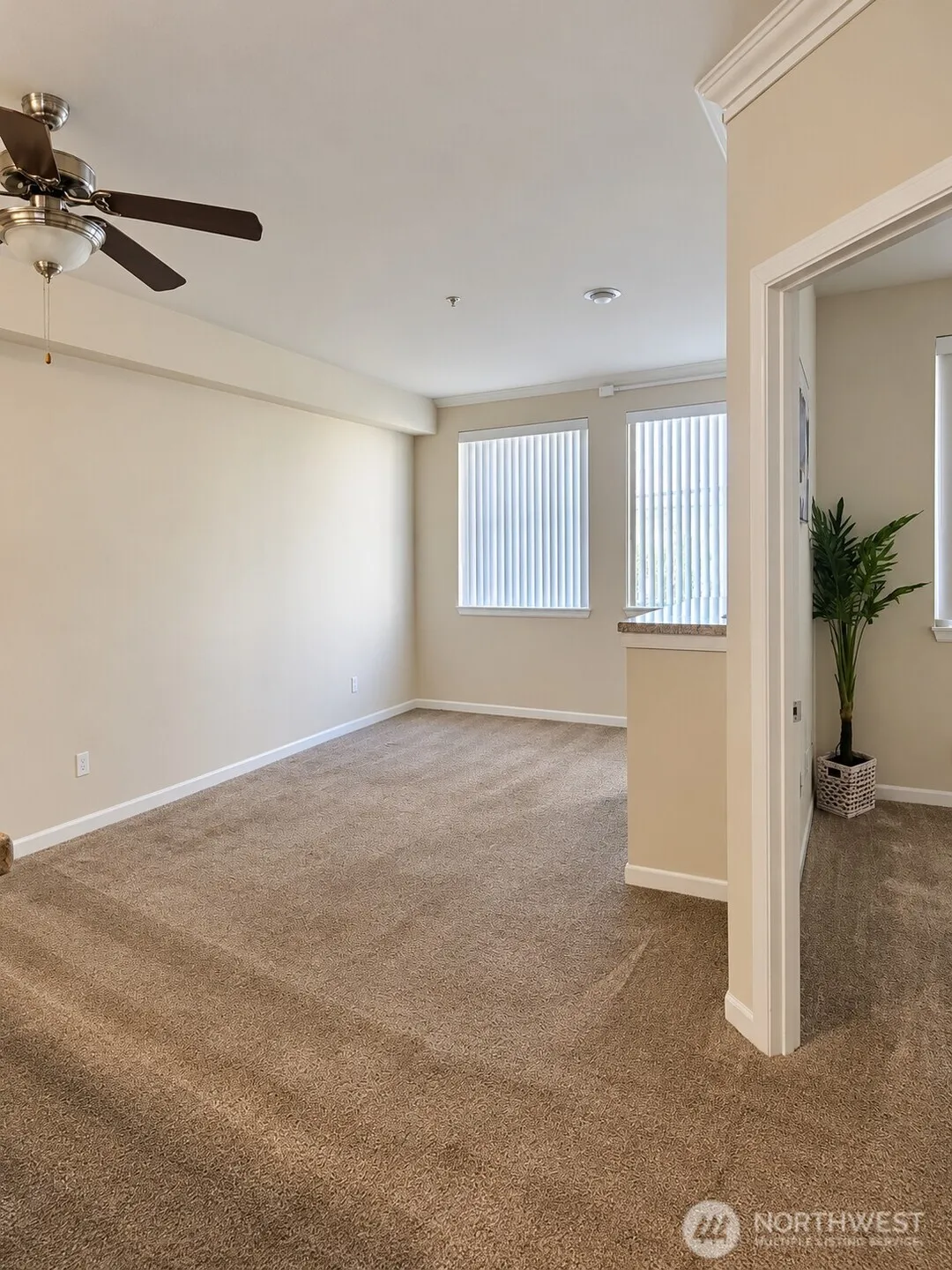 225 Logan Avenue S #106, Renton, WA 98057