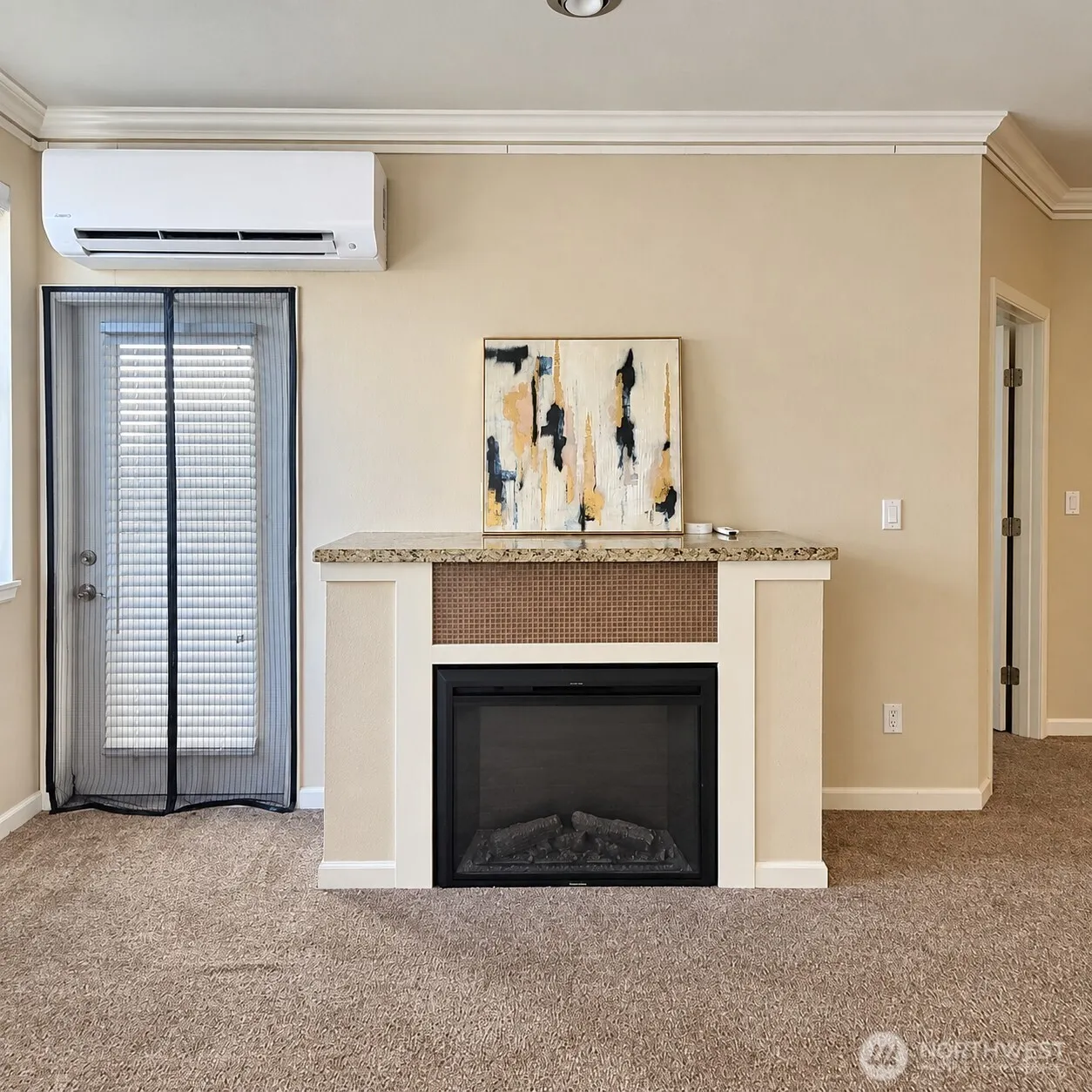 225 Logan Avenue S #106, Renton, WA 98057