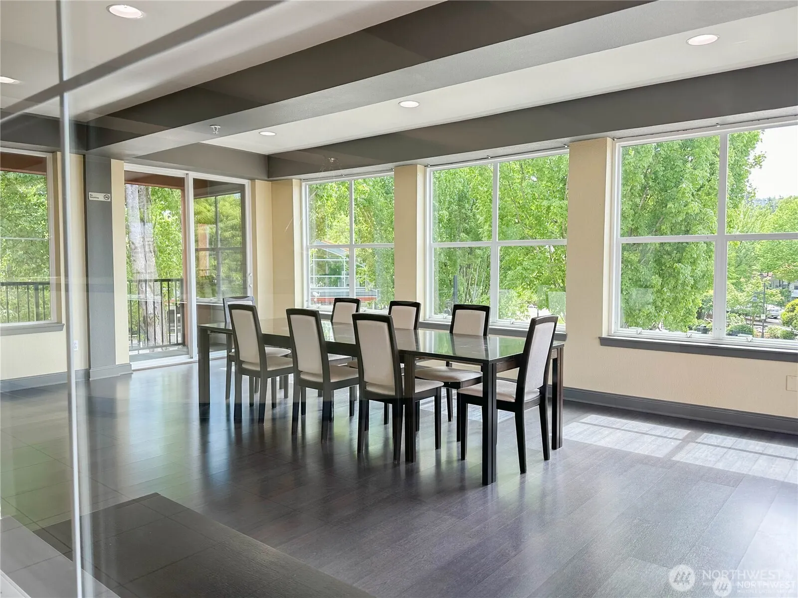 225 Logan Avenue S #106, Renton, WA 98057