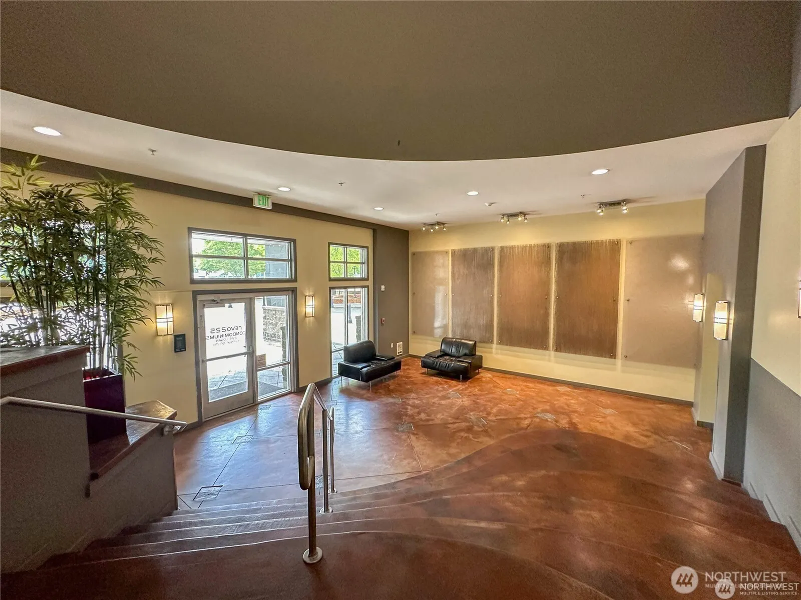 225 Logan Avenue S #106, Renton, WA 98057