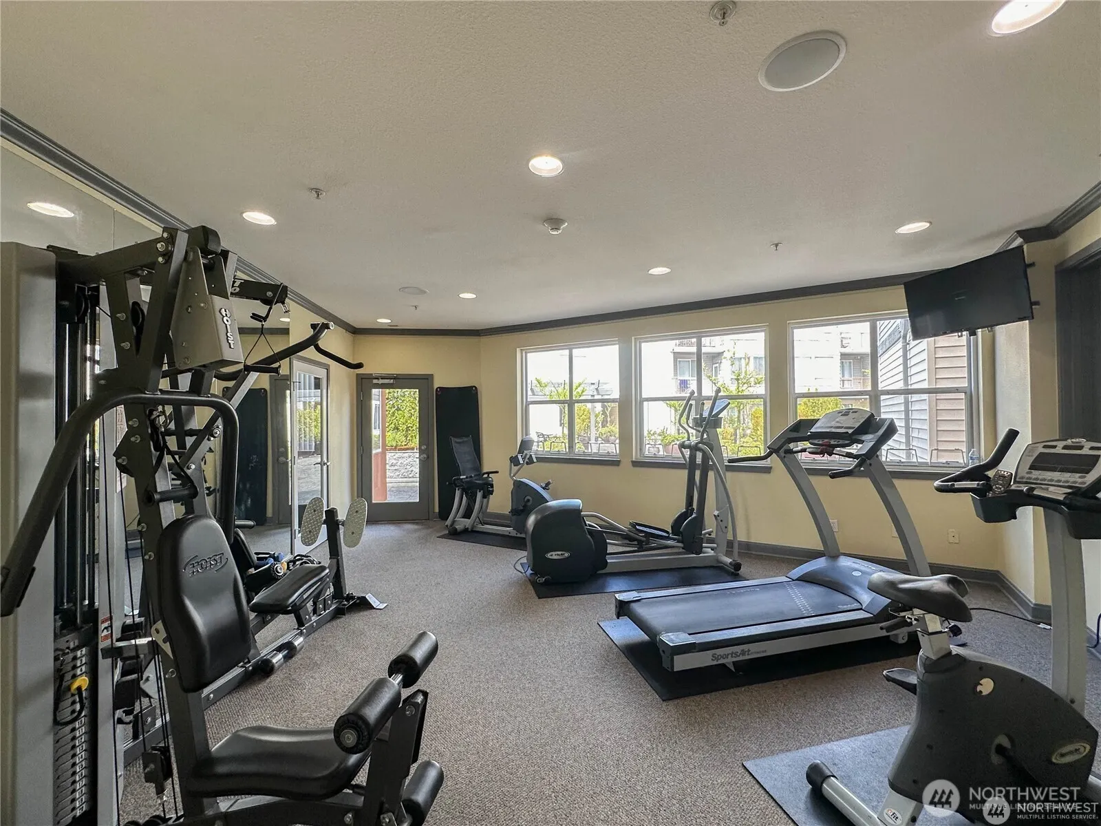 225 Logan Avenue S #106, Renton, WA 98057