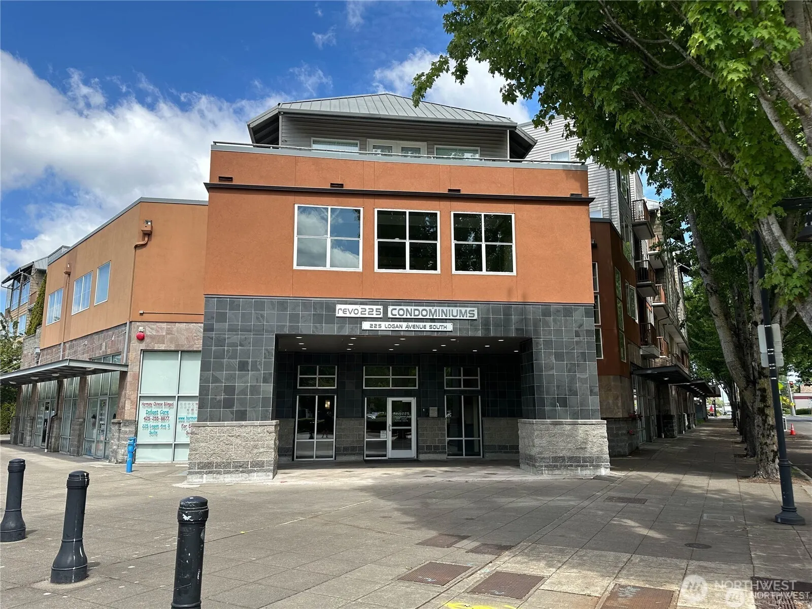 225 Logan Avenue S #106, Renton, WA 98057