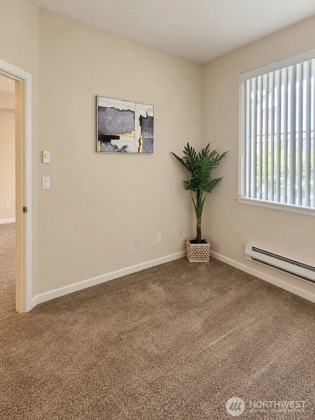 225 Logan Avenue S #106, Renton, WA 98057