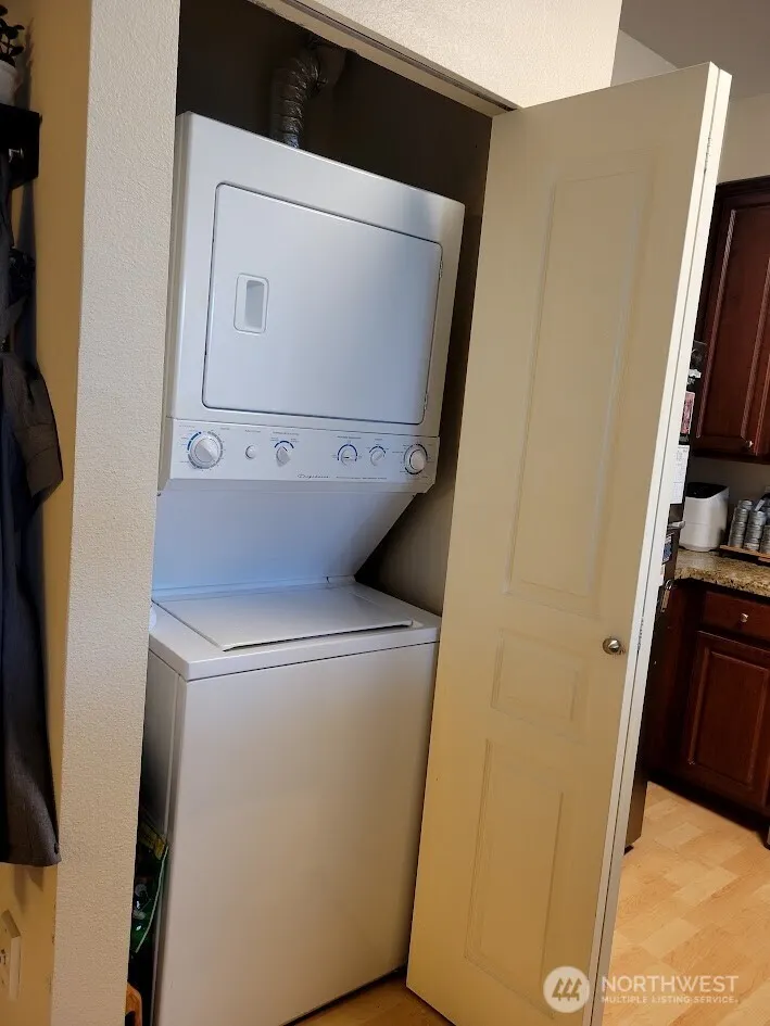 225 Logan Avenue S #106, Renton, WA 98057