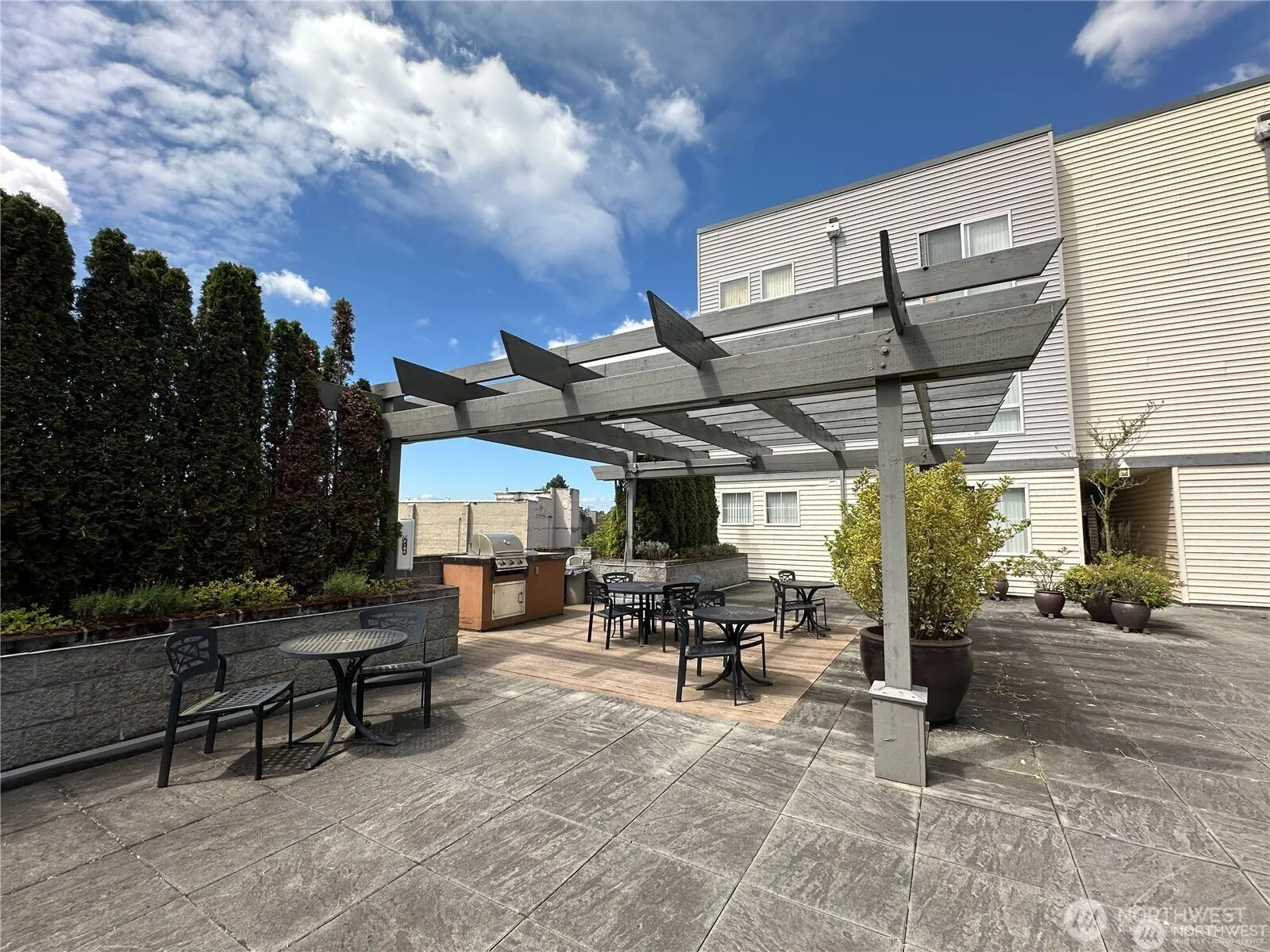 225 Logan Avenue S #106, Renton, WA 98057