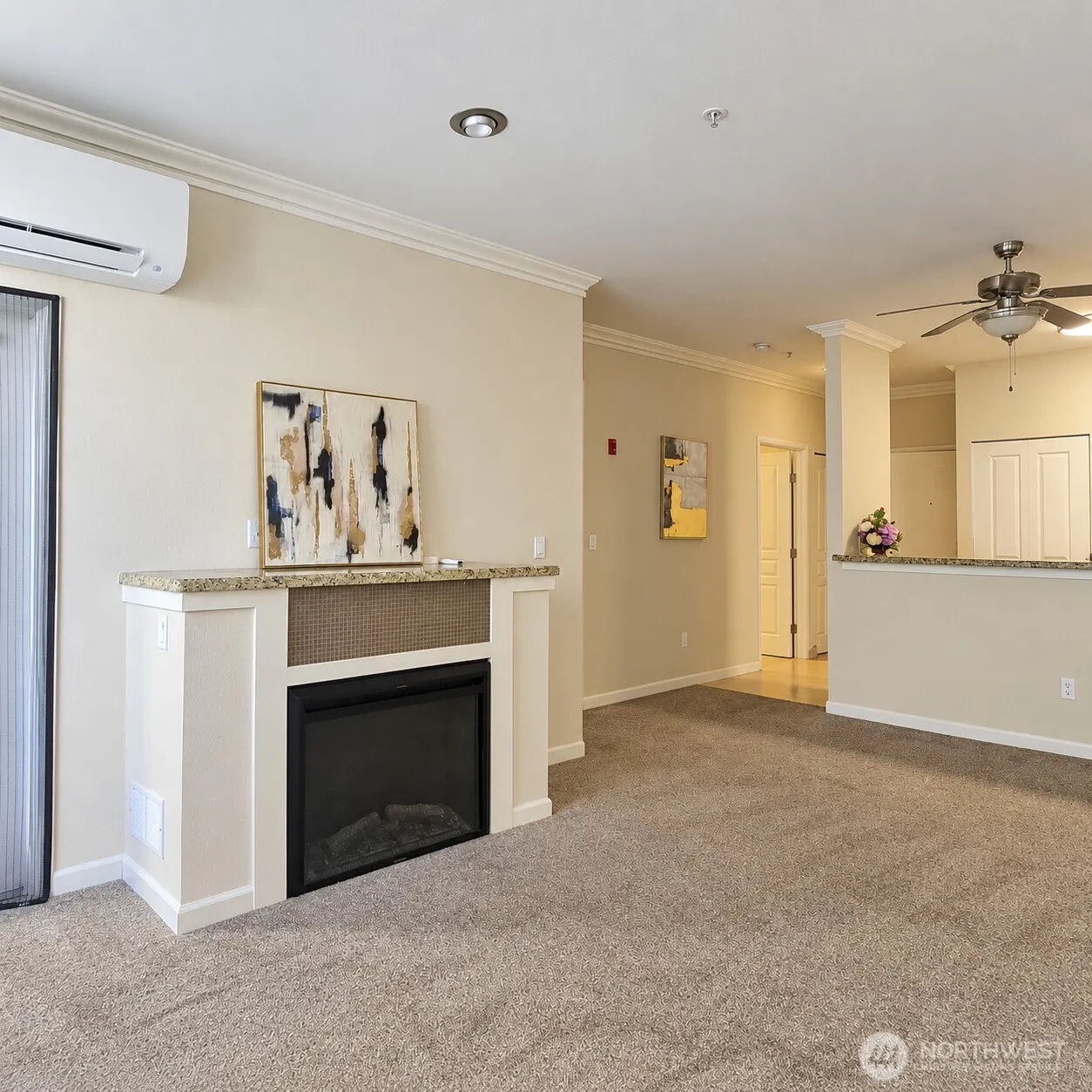 225 Logan Avenue S #106, Renton, WA 98057
