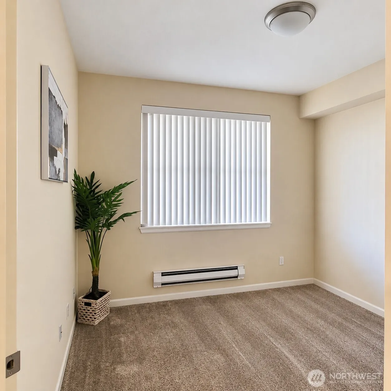 225 Logan Avenue S #106, Renton, WA 98057