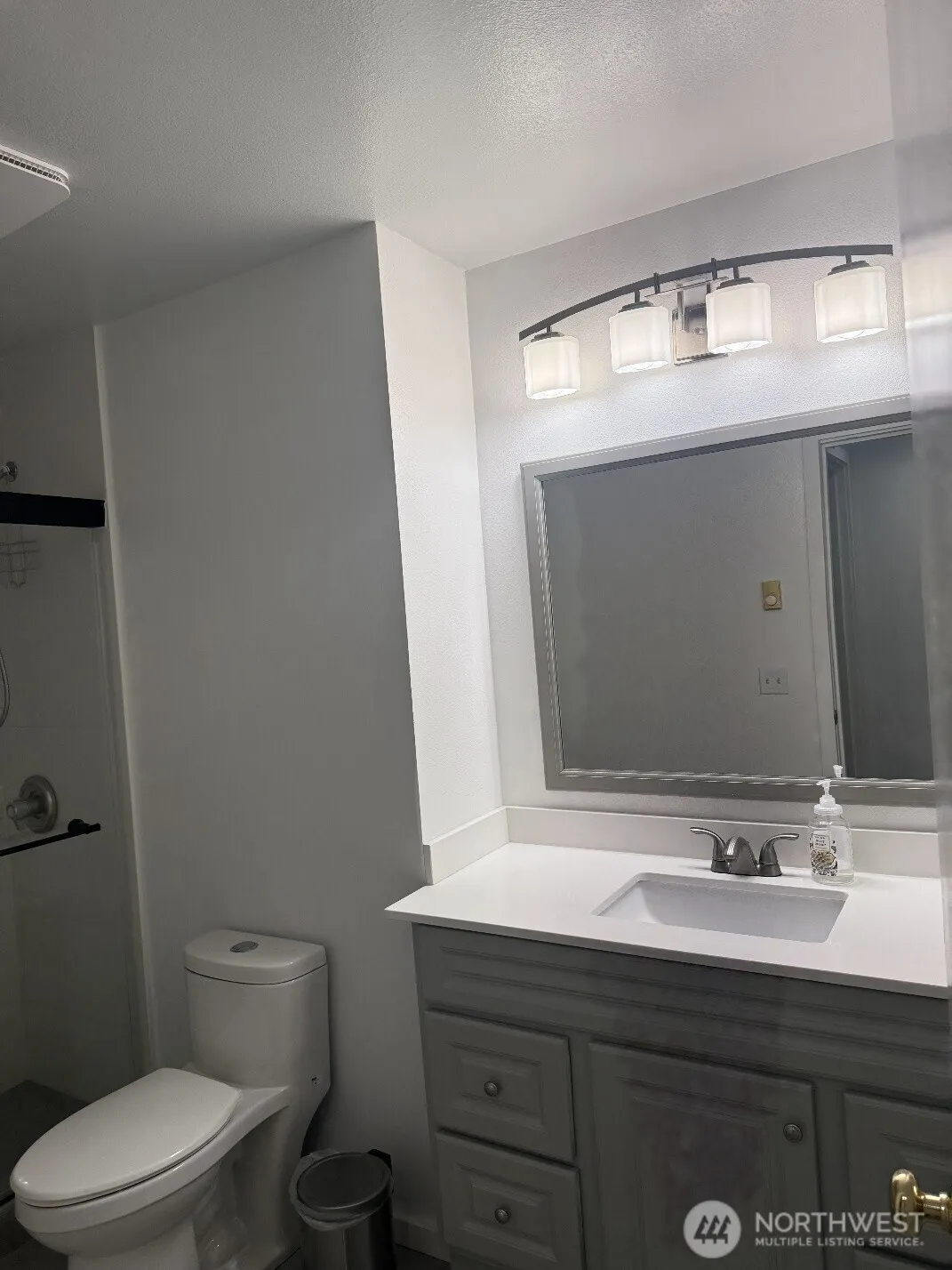 22121 41st Place S #202, Kent, WA 98032
