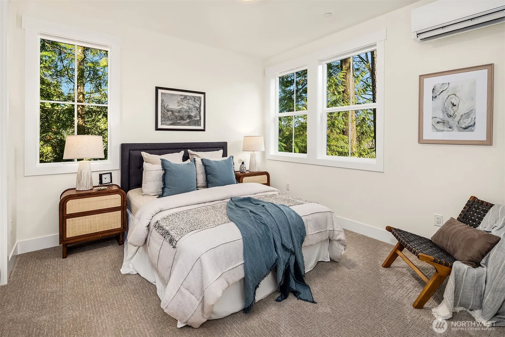 11814 - 11810 NE 103rd Place , Kirkland, WA 98033