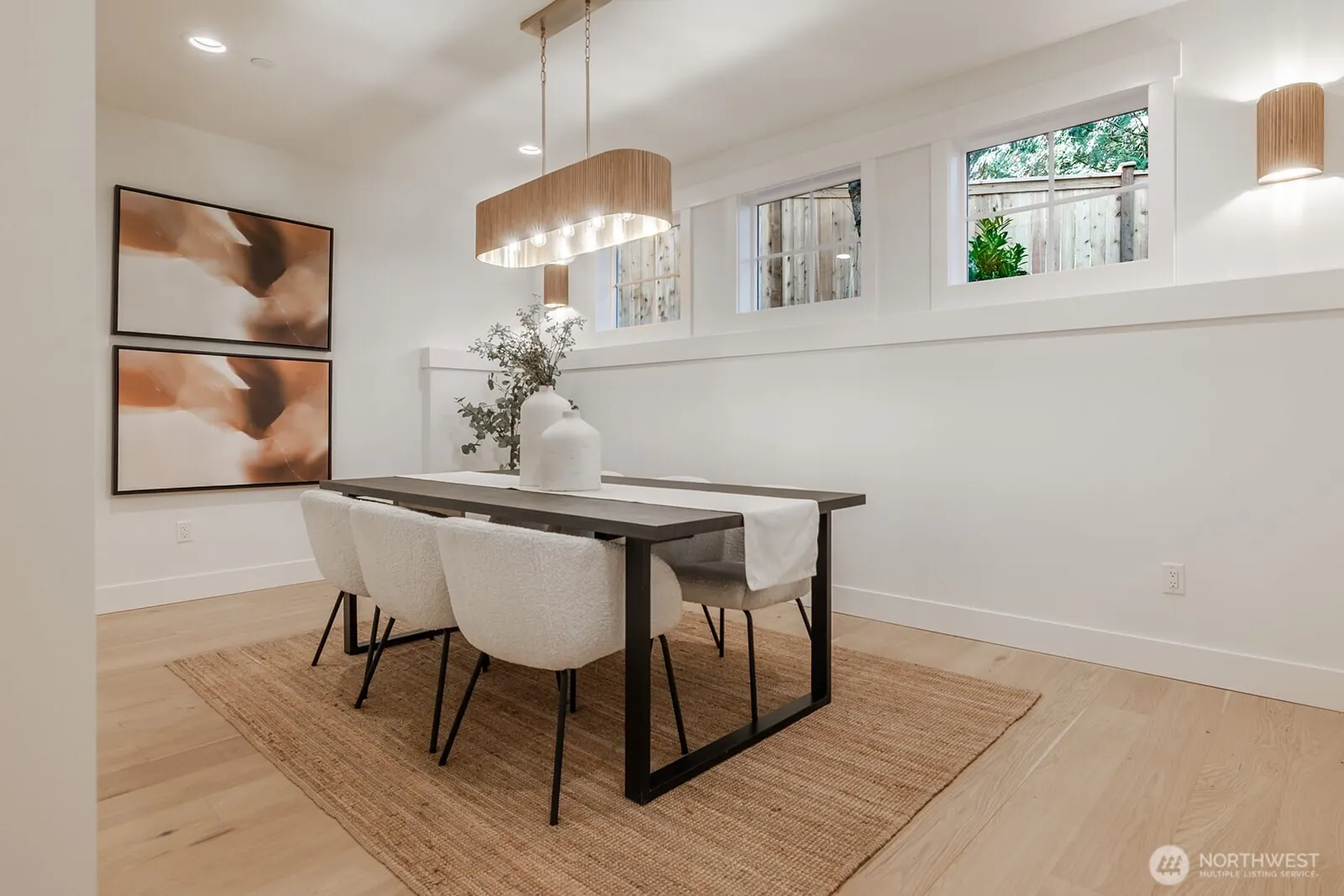11814 - 11810 NE 103rd Place , Kirkland, WA 98033