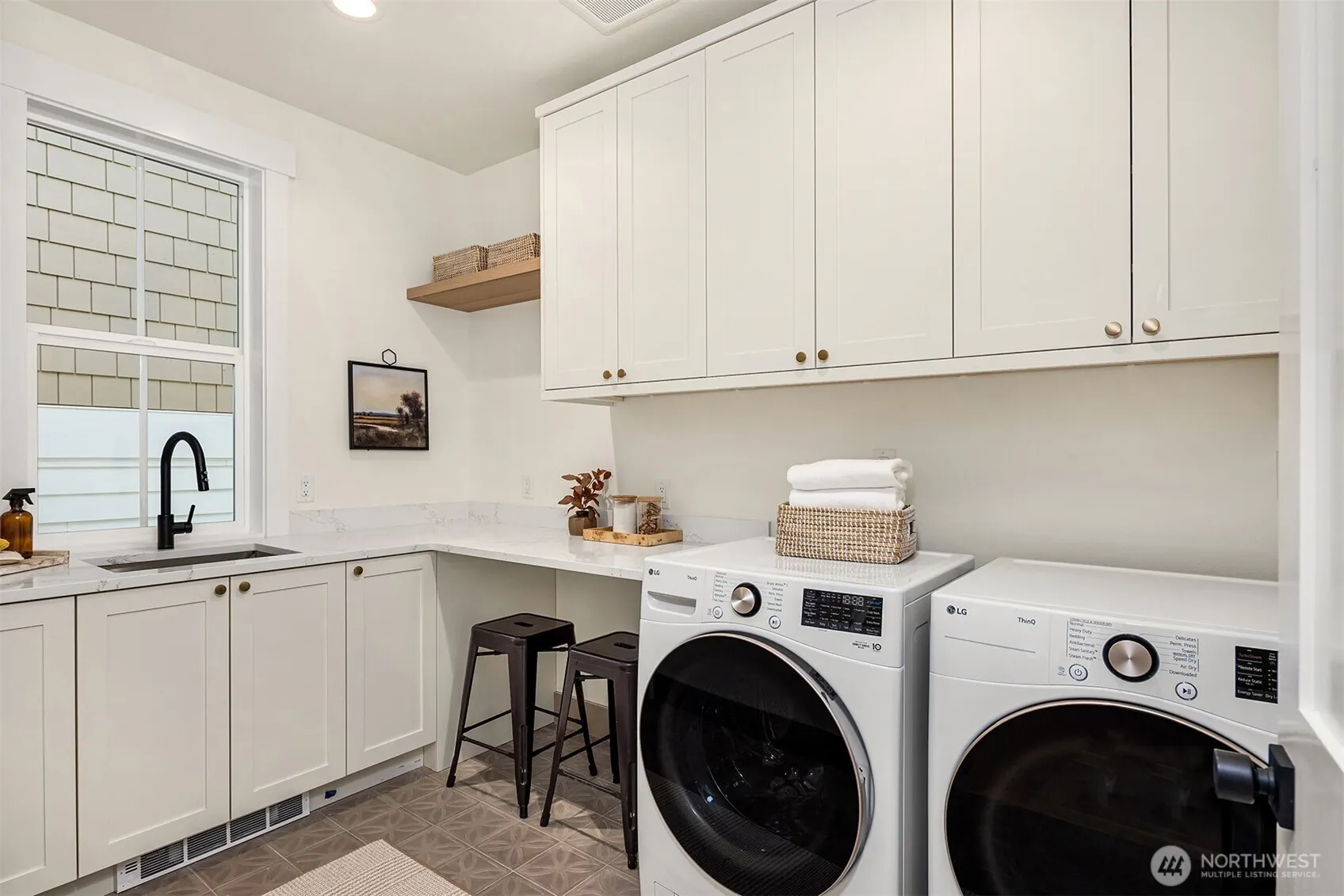 11814 - 11810 NE 103rd Place , Kirkland, WA 98033