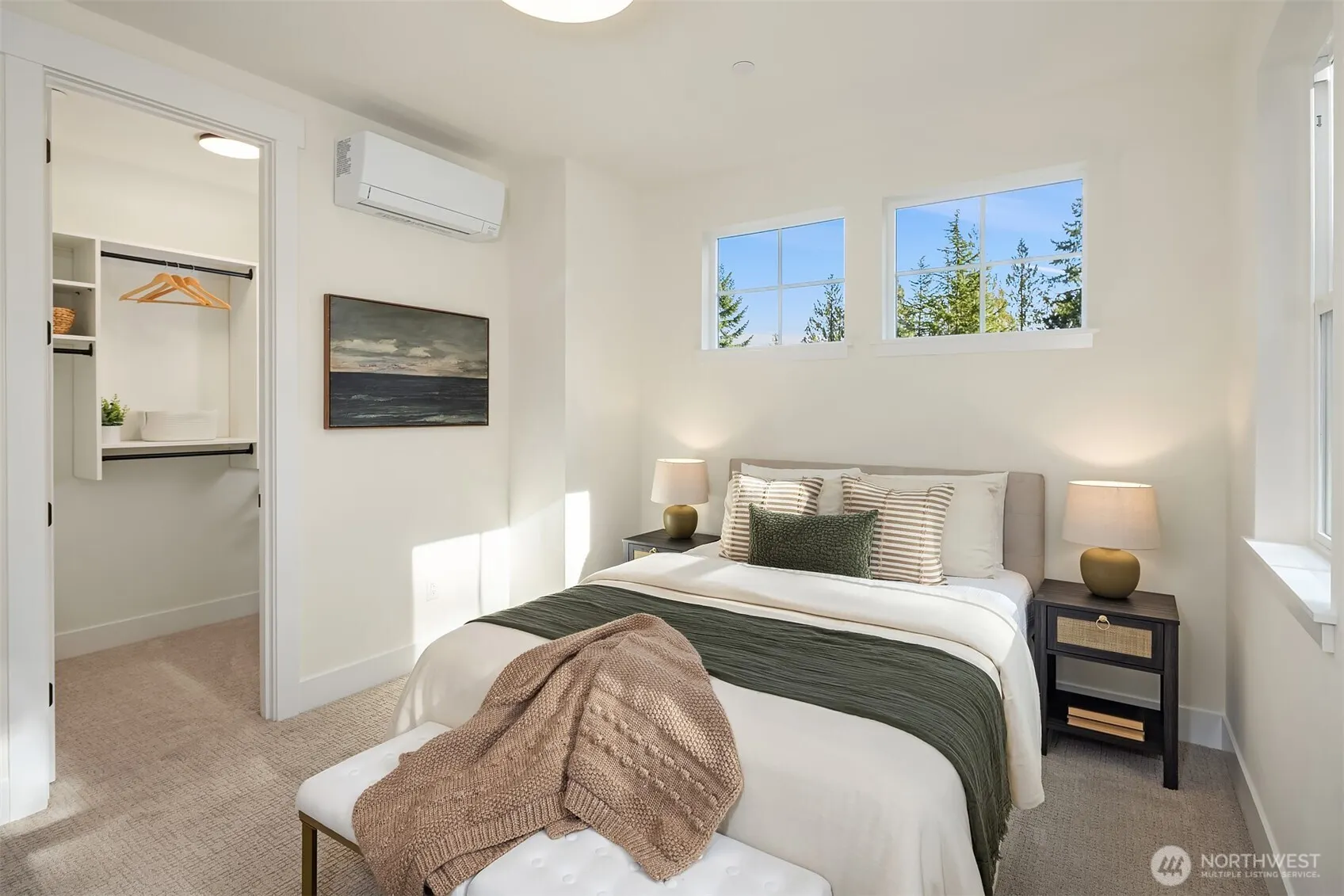 11814 - 11810 NE 103rd Place , Kirkland, WA 98033
