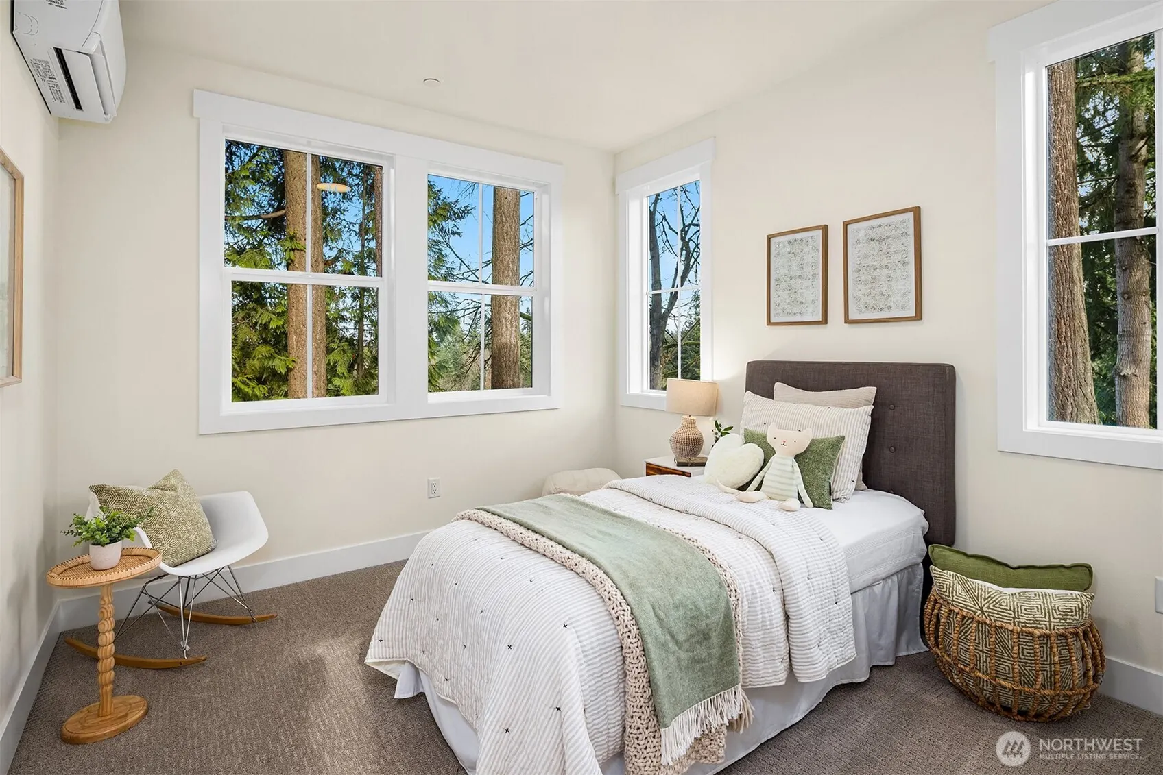 11814 - 11810 NE 103rd Place , Kirkland, WA 98033