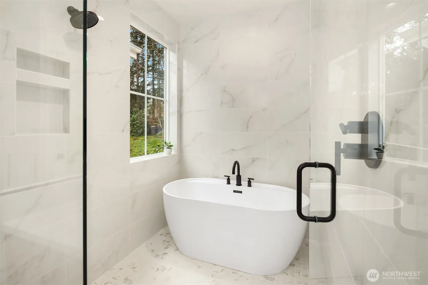 11814 - 11810 NE 103rd Place , Kirkland, WA 98033
